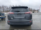 Toyota Rav4 Le 2T3BFREV2GW467880 снимка