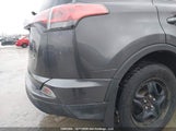 Toyota Rav4 Le 2T3BFREV2GW467880 снимка