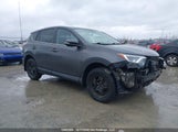 Toyota Rav4 Le 2T3BFREV2GW467880 снимка