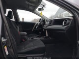 Toyota Rav4 Le 2T3BFREV2GW467880 снимка