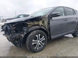 Toyota Rav4 Le 2T3BFREV2GW467880 снимка