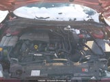 Mazda 3 I JM1BL1SF6A1208435 снимка