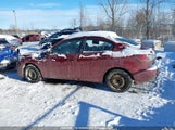 Mazda 3 I JM1BL1SF6A1208435 снимка