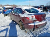 Mazda 3 I JM1BL1SF6A1208435 снимка