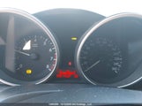 Mazda 3 I JM1BL1SF6A1208435 снимка