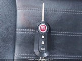 Fiat 500 Sport 3C3CFFBR5FT656625 снимка