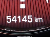 Fiat 500 Sport 3C3CFFBR5FT656625 снимка