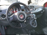 Fiat 500 Sport 3C3CFFBR5FT656625 снимка