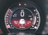 Fiat 500 Sport 3C3CFFBR5FT656625 снимка