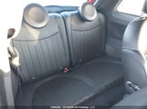 Fiat 500 Sport 3C3CFFBR5FT656625 снимка