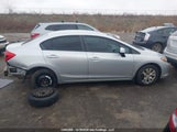 Honda Civic Lx 2HGFB2F41CH119011 снимка