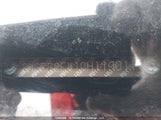 Honda Civic Lx 2HGFB2F41CH119011 снимка