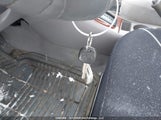 Toyota Corolla Ce/Le/Sport 2T1BR32E75C907320 снимка