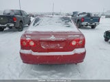 Toyota Corolla Ce/Le/Sport 2T1BR32E75C907320 снимка