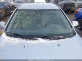 Hyundai Sonata 5NPET46C37H201006 снимка
