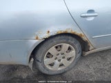 Hyundai Sonata 5NPET46C37H201006 снимка