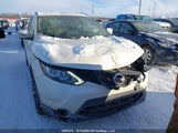 Nissan Qashqai S/Sl/Sv JN1BJ1CR6HW111492 fotografie