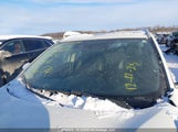 Nissan Qashqai S/Sl/Sv JN1BJ1CR6HW111492 photo