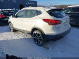 Nissan Qashqai S/Sl/Sv JN1BJ1CR6HW111492 fotografie