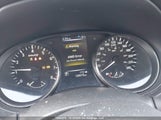 Nissan Qashqai S/Sl/Sv JN1BJ1CR6HW111492 photo