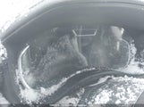 Ram  Sport 1C6SRFVTXRN216790 снимка