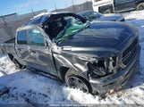 Ram  Sport 1C6SRFVTXRN216790 fotografie