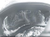 Ram  Sport 1C6SRFVTXRN216790 fotografie