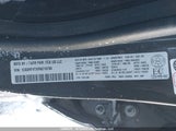 Ram  Sport 1C6SRFVTXRN216790 снимка