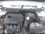 Hyundai Sonata Gls 5NPE24AF6HH450096 снимка
