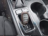 Hyundai Sonata Gls 5NPE24AF6HH450096 снимка