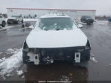 Hyundai Sonata Gls 5NPE24AF6HH450096 снимка