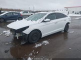 Hyundai Sonata Gls 5NPE24AF6HH450096 снимка