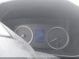 Hyundai Sonata Gls 5NPE24AF6HH450096 снимка