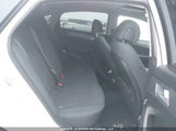 Hyundai Sonata Gls 5NPE24AF6HH450096 снимка