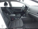 Hyundai Elantra Se 5NPD74LF4JH231301 снимка