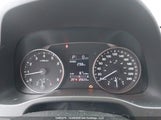 Hyundai Elantra Se 5NPD74LF4JH231301 снимка