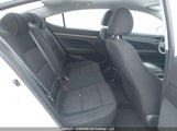 Hyundai Elantra Se 5NPD74LF4JH231301 снимка