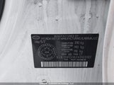 Hyundai Elantra Se 5NPD74LF4JH231301 снимка