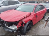 Honda Civic Sport 2HGFE2F59NH129689 photo