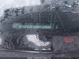 Honda Civic Sport 2HGFE2F59NH129689 photo