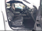 Ford F-150 Lariat 1FTFW5LD4RFA40323 снимка