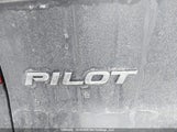 Honda Pilot Touring 5FNYF6H62LB503421 снимка