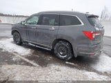 Honda Pilot Touring 5FNYF6H62LB503421 снимка
