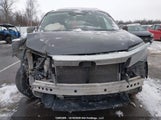 Honda Pilot Touring 5FNYF6H62LB503421 снимка