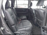 Honda Pilot Touring 5FNYF6H62LB503421 снимка