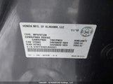 Honda Pilot Touring 5FNYF6H62LB503421 снимка