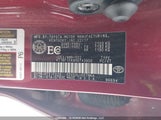 Toyota Camry 4T1BF1FK8HU743950 снимка