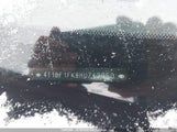 Toyota Camry 4T1BF1FK8HU743950 снимка