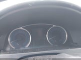 Toyota Camry 4T1BF1FK8HU743950 снимка