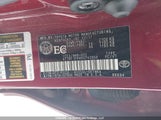 Toyota Camry 4T1BF1FK8HU743950 снимка